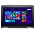 Lenovo Thinkpad 20CDA02AIG (i5 4th Gen/4GB/500GB/16GB SSD/Win 8) Price In India