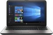 HP 15-ay004tx (W6T41PA) (Intel Core i3 (5th Gen) 4GB 1TB HDD 2GB Graphics Windows 10) Price In India