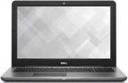 Dell 15 5567 (Z563505SIN9) (Intel Core i7 (7th Gen) 8GB 1TB HDD 4GB Graphics Windows 10) Price In India
