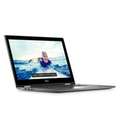 Dell Inspiron 5578 (i7 7th Gen/8GB/1TB/Win 10) Price In India