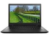 Lenovo 110 (80T70015IH) (Intel Pentium Quad Core 4GB 1TB HDD ) Price In India