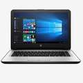 HP 14 AM042TX (X9J14PA)(i3 5th Gen/4GB/TB/Win 10/2GB GFX) Price In India