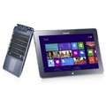 Samsung ATIV Smart PC 500T (Atom/2GB/64GB eMMC/Win 8) Price In India