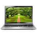 Samsung NP300E5E-A04IN (PDC/2GB/500GB/Win 8) Price In India