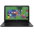 HP 15-AC093TU (N4F46PA)(PDC/4GB/1TB/Win 8.1) Price In India