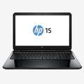 HP 15-r242tx (M2X16PA)(i3 5th Gen/8GB/1TB/Win 8.1/2GB GFX) Price In India