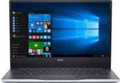 Dell 14 7460 (Z561501SIN9G) (Intel Core i5 (7th Gen) 8GB 1TB HDD 2GB Graphics Windows 10) Price In India