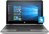 HP X360 13-U131TU (Z4Q49PA) (Intel Core i3 (7th Gen) 4GB 1TB HDD Windows 10) Price In India