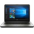HP 14 - am090tu (Z4Q60PA)(i3 5th Gen/4GB/1TB/Win 10) Price In India