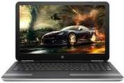 HP 15-au620tx (Z4Q39PA) (Intel Core i5 (7th Gen) 8GB 1TB HDD 2GB Graphics Windows 10) Price In India