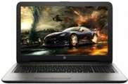 HP 15-ay009tx (W6T46PA) (Intel Core i5 (6th Gen) 8GB 1TB HDD 4GB Graphics Windows 10) Price In India