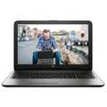 HP 15-ay006tx (W6T43PA)(i3 5th Gen/8GB/500GB/DOS/2GB GFX) Price In India