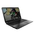 HP 15-d009tu (F6D30PA)(PQC/2GB/500GB/DOS) Price In India