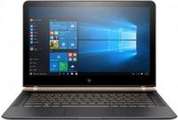 HP 13-v123tu (Y4G65PA) (Intel Core i5 (7th Gen) 8GB 256GB SSD Windows 10 Pro) Price In India
