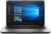 HP 15-AY523TU (Z4J06PA) (Intel Core i3 (5th Gen) 4GB 500GB HDD Windows 10) Price In India