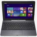Asus T100TA-DK005H (AQC/2GB/500GB/32GB SSD/Win 8.1) Price In India