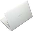 Asus X200MA-KX140D (Intel Celeron Quad Core 2GB 500GB HDD ) Price In India