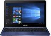 Asus E200HA-FD0004TS (Intel Atom 2GB Windows 10) Price In India