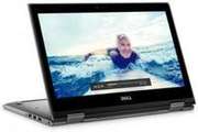 Dell 13 5368 (Z544302HIN8) (Intel Core i7 (6th Gen) 8GB 1TB HDD Windows 10) Price In India