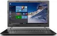 Lenovo 100 (80QQ01BBIH) (Intel Core i5 (5th Gen) 4GB 1TB HDD 2GB Graphics Windows 10) Price In India
