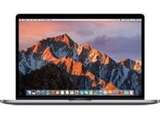 Apple MLH32HN/A (Intel Core i7 (6th Gen) 16GB 256GB SSD 2GB Graphics macOS Sierra) Price In India