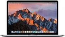 Apple MLH42HN/A (Intel Core i7 (6th Gen) 16GB 512GB SSD 2GB Graphics macOS Sierra) Price In India