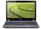 Acer V5-472P (NX.MAWSI.002) (Intel Core i3 (3rd Gen) 4GB 500GB HDD Windows 8.1) Price In India
