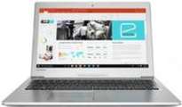 Lenovo 510 (80SV001SIH) (Intel Core i5 (7th Gen) 8GB 1TB HDD 4GB Graphics Windows 10) Price In India