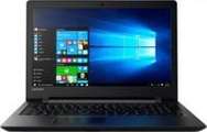 Lenovo 110 (80TJ00D2IH) (AMD A6 APU 4GB 500GB HDD Windows 10)