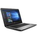 HP 14 - ac153tx (W6T25PA)(i3 5th Gen/4GB/1TB/Win 10/2GB GFX) Price In India