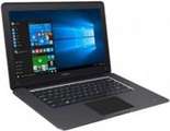 RDP ThinBook 1430p (Intel Atom 2GB 32GB SSD Windows 8.1) Price In India