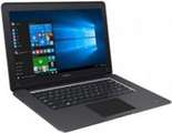 RDP ThinBook 1430p (Intel Atom 2GB Windows 8.1) Price In India