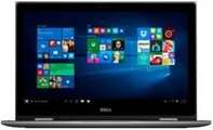 Dell 15 5568 (i5568-3746GRY) (Intel Core i5 (6th Gen) 8GB 1TB HDD Windows 10) Price In India