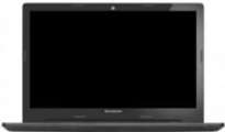 Lenovo G50-80 (80E503G1IN) (Intel Core i3 (5th Gen) 8GB 500GB HDD Windows 10) Price In India