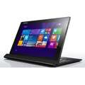 Lenovo Ideapad Miix 3 (80HV004SIN)(AQC/2GB/32GB SSD/Win 8.1) Price In India