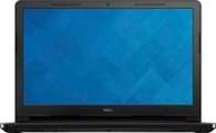 Dell 15 3555 (Z565304HIN9) (AMD E2 4GB 500GB HDD Windows 10) Price In India