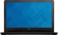 Dell 15 3555 (Z565304HIN9) (AMD E2 4GB 500GB HDD Windows 10)