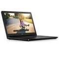 Dell Inspiron 3552 (Z565159UIN9)(CDC/4GB/500GB/Ubuntu) Price In India