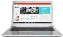 Lenovo 510 (80SV00FFIH) (Intel Core i7 (7th Gen) 8GB 2TB HDD 4GB Graphics Windows 10) Price In India