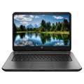 HP 240 G3 (N5Q04PA) (PQC/2GB/500GB/DOS) Price In India
