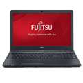 Fujitsu Lifebook A555 (i3 5th Gen/8GB/1TB/DOS) Price In India