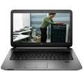 HP ProBook 440 G2 (T8B62PA)(i3 5th Gen/4GB/1TB/Win 7) Price In India