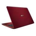 Asus R558UQ-DM542D (i5 7th Gen/8GB/1TB/DOS/2GB GFX) Price In India