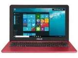 Asus R558UQ-DM542D (Intel Core i5 (7th Gen) 4GB 1TB HDD 2GB Graphics ) Price In India