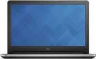 Dell 15 5559 (Z566502SIN9) (Intel Core i3 (6th Gen) 4GB 1TB HDD Windows 10) Price In India