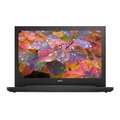Dell Inspiron 3542 (i3 4th Gen/4GB/500GB/DOS) Price In India