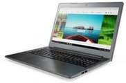 Lenovo 510 (80SV00FEIH) (Intel Core i7 (7th Gen) 8GB 2TB HDD 4GB Graphics Windows 10) Price In India