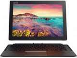 Lenovo 720 (80VV00CNUS) (Intel Core i7 (7th Gen) 8GB Windows 8.1) Price In India