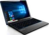 Micromax Laptab II LT777W (Intel Atom 2GB 32GB SSD Windows 10) Price In India
