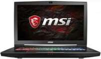 MSI GT73VR 7RF Titan Pro (Intel Core i7 (7th Gen) 32GB 1TB HDD 8GB Graphics Windows 10) Price In India